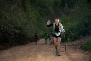 BIB: 
                            <button type="button" onclick="openModal(19455097)" class="btn btn-primary btn-sm float-right btn-popup" data-toggle="modal" data-target=".modal-high-quality">
                        <i class="fas fa-shopping-cart"></i> Add to Cart
                    </button>
                                            <button type="button" onclick="isThisMe(19455097, true)" class="btn btn-success btn-sm float-right btn-popup btn-isme hidden" data-toggle="tooltip" data-placement="bottom" title="นี่คือรูปของคุณใช่ไหม คลิกที่นี่เพื่อเอาเข้าอัลบั้ม">
                        <i class="fas fa-plus"></i> Add to album
                    </button>
                    <button type="button" onclick="isThisMe(19455097, false)" class="btn btn-warning btn-sm float-right btn-popup btn-isnotme hidden">
                        <i class="fas fa-ban"></i> Remove from album
                    </button>